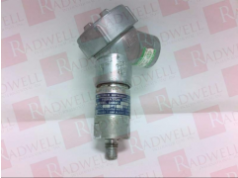 Radwell International 拉德韦尔  5484C-21  振动传感器