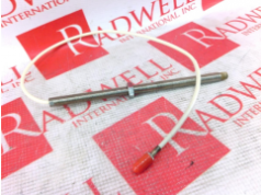 Radwell International 拉德韦尔  21504-00-68-05-02  振动传感器