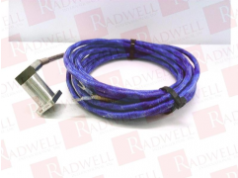 Radwell International 拉德韦尔  4-131-0104  振动传感器