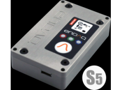 enDAQ Vibration Solutions  S5-E100D40  振动传感器