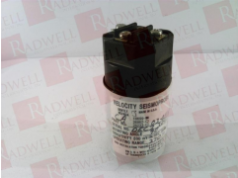 Radwell International 拉德韦尔  16699-03-05-03  振动传感器