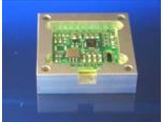 SignalQuest, Inc.  SQ-RPS Series  振动传感器