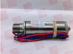 Radwell International 拉德韦尔  162VTS-200-245-00  振动传感器