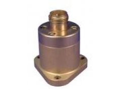 CEC Vibration Products  4-118 Vibration Sensors  振动传感器