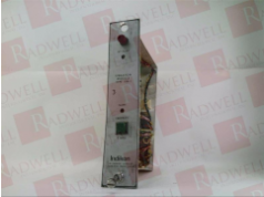 Radwell International 拉德韦尔  VM-1  振动传感器