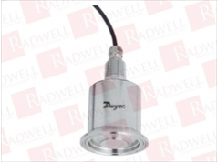 Radwell International 拉德韦尔  681-101  压力变送器