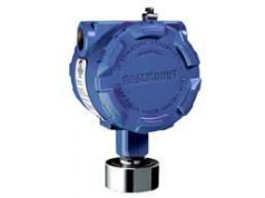Radwell International 拉德韦尔  3302HA3S3E  压力变送器