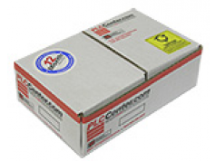 Radwell International 拉德韦尔  CI45-112-1100U00  压力变送器