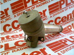 Radwell International 拉德韦尔  88C005A2CS  压力变送器