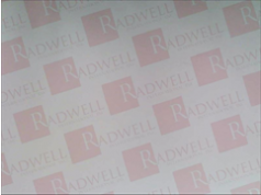 Radwell International 拉德韦尔  5510  压力变送器