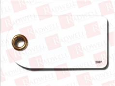 Radwell International 拉德韦尔  5125.220  压力变送器