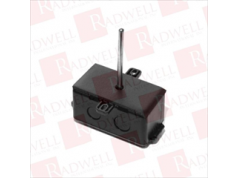 Radwell International 拉德韦尔  ARH35KD  压力变送器