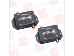 Radwell International 拉德韦尔  AC444A  压力变送器