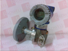 Radwell International 拉德韦尔  IDP10-TF1C01F-S2R1L1T  压力变送器