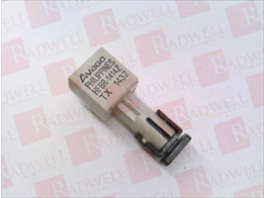 Radwell International 拉德韦尔  HFBR-1414Z  压力变送器