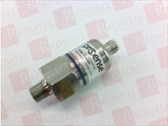 Radwell International 拉德韦尔  PTD25-10-0015H  压力变送器