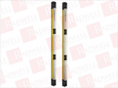 Radwell International 拉德韦尔  MLD500-T4&A  压力变送器