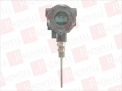 Radwell International 拉德韦尔  TTE-115-W  压力变送器