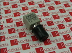 Radwell International 拉德韦尔  HFBR-1414MZ  压力变送器