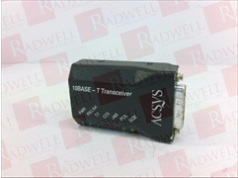 Radwell International 拉德韦尔  98098-2  压力变送器