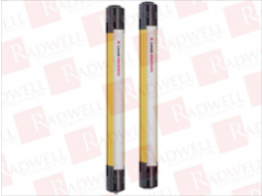 Radwell International 拉德韦尔  MLD520-RT2  压力变送器