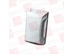 Radwell International 拉德韦尔  A&RH3-(10K-BC)-R2S  压力变送器