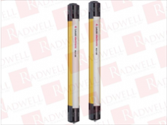 Radwell International 拉德韦尔  MLD300-XT2  压力变送器