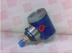 Radwell International 拉德韦尔  IGP10-D22D1F-M1  压力变送器