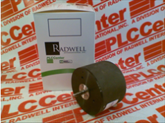 Radwell International 拉德韦尔  600-000  压力变送器