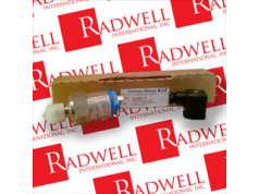 Radwell International 拉德韦尔  PMC131-A11F1A1R  压力变送器