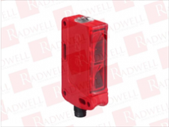 Radwell International 拉德韦尔  SLSSR46B8  压力变送器