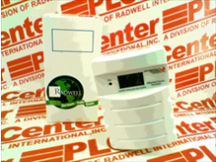 Radwell International 拉德韦尔  PXPLN02S  压力变送器