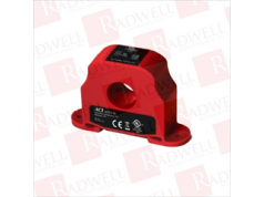 Radwell International 拉德韦尔  A&SCTA-200  压力变送器