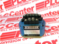 Radwell International 拉德韦尔  T611-0016  压力变送器