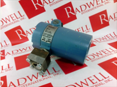 Radwell International 拉德韦尔  1144A0120A22LM  压力变送器