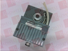 Radwell International 拉德韦尔  DPT2000-2  压力变送器