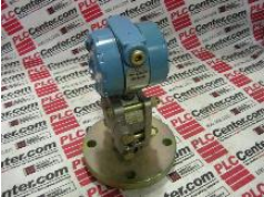 Radwell International 拉德韦尔  1151LT4SC0A22D  压力变送器