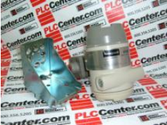 Radwell International 拉德韦尔  STG674-E1G-00000-CR-MB-SM-F1C3-514D  压力变送器
