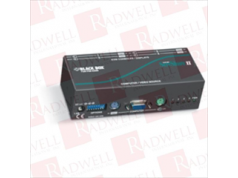 Radwell International 拉德韦尔  KV421A  压力变送器