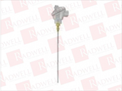 Radwell International 拉德韦尔  TTW-108  压力变送器