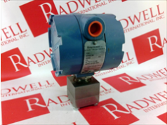 Radwell International 拉德韦尔  1144G6000A22  压力变送器