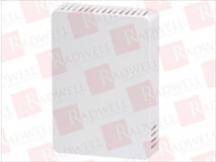 Radwell International 拉德韦尔  CDX-2W10  压力变送器