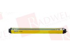 Radwell International 拉德韦尔  M40S-032200AR0  压力变送器