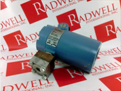 Radwell International 拉德韦尔  1144G0200A22LM  压力变送器