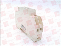 Radwell International 拉德韦尔  70APLR0001  压力变送器