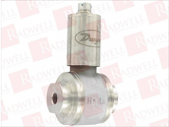 Radwell International 拉德韦尔  655A-05-C  压力变送器