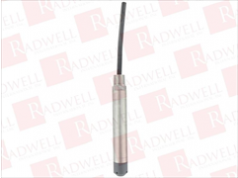 Radwell International 拉德韦尔  SBLTX-15-60-ETFE  压力变送器