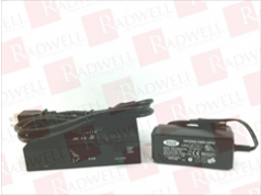 Radwell International 拉德韦尔  AC1211A  压力变送器