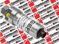 Radwell International 拉德韦尔  TPHA-N-D-P-P15M-V  压力变送器