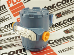 Radwell International 拉德韦尔  2088G3522A1K5  压力变送器
